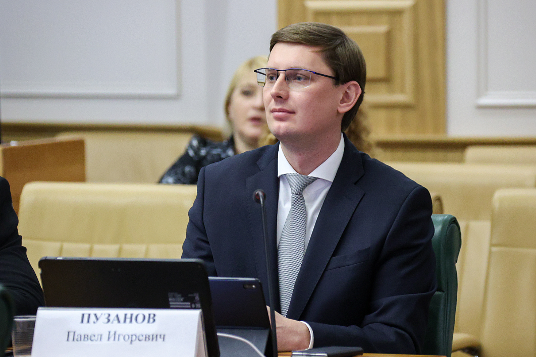 Фото: amurobl.ru