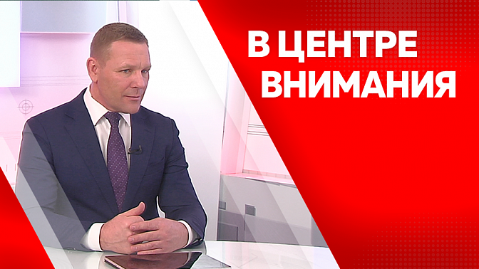 В центре внимания. Эффективность процедур по подключению к электрическим сетям.