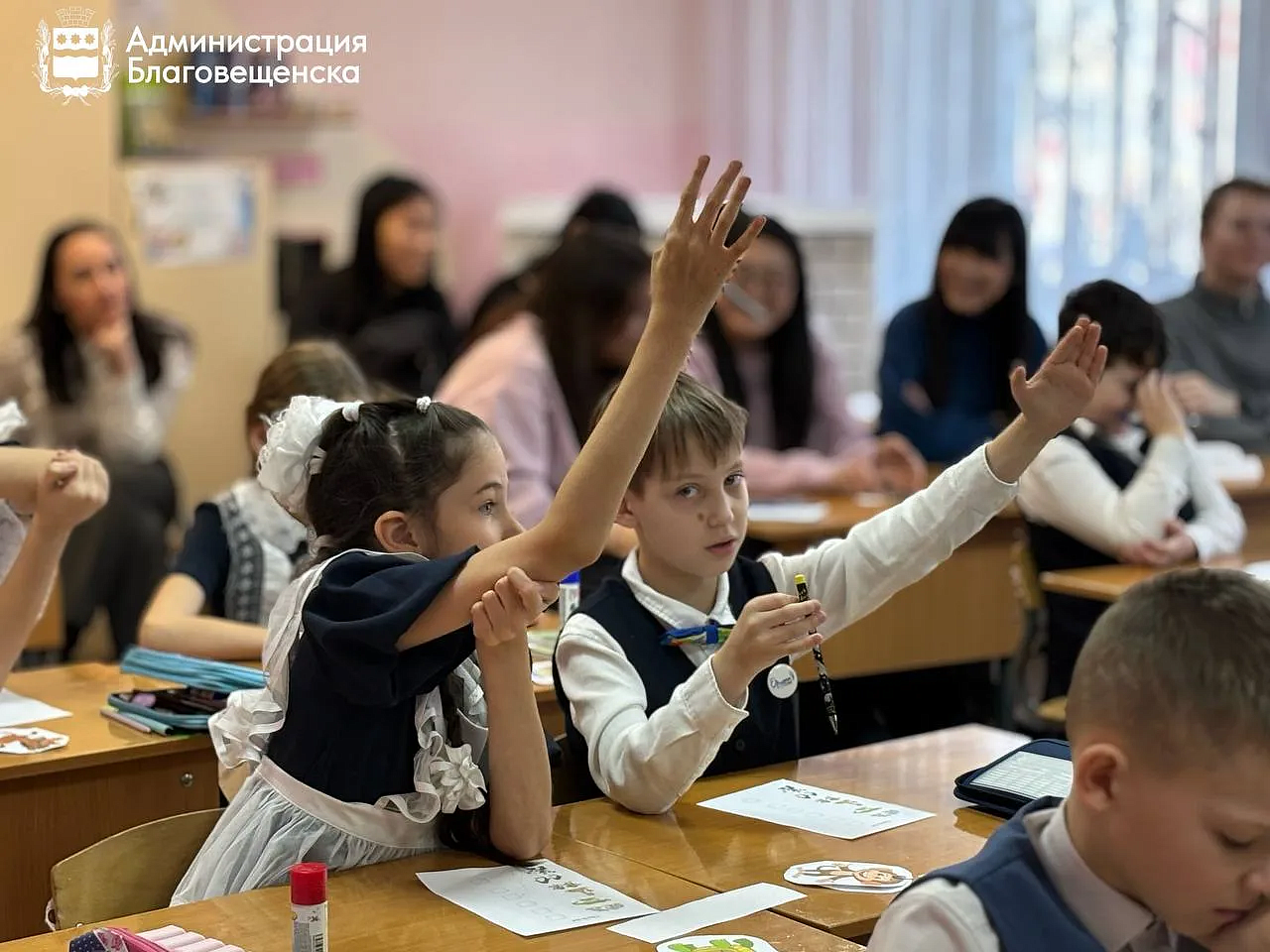 Фото: max.ru/blagoveshchensk_rf