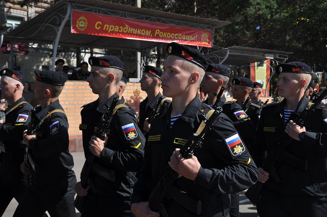 Фото: правительство Амурской области