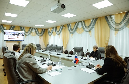 «АмурЭкспо-2026» начнётся в Харбине: программу юбилейного форума обсудили с китайской стороной