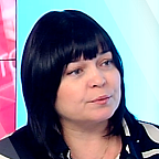 В центре внимания. Деятельность партии ЛДПР в феврале.