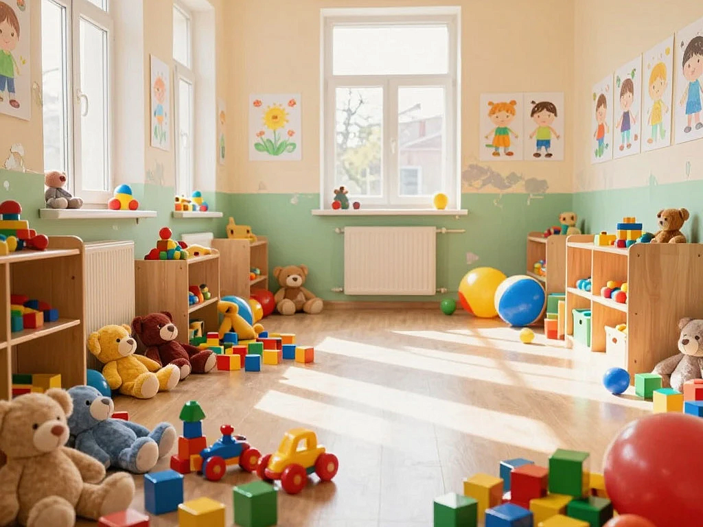 Фото: max.ru/id2801030145_gos