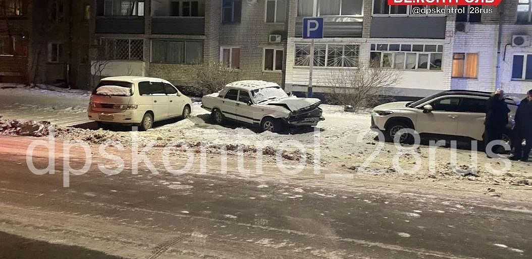 Фото: t.me/dpskontrol_28rus