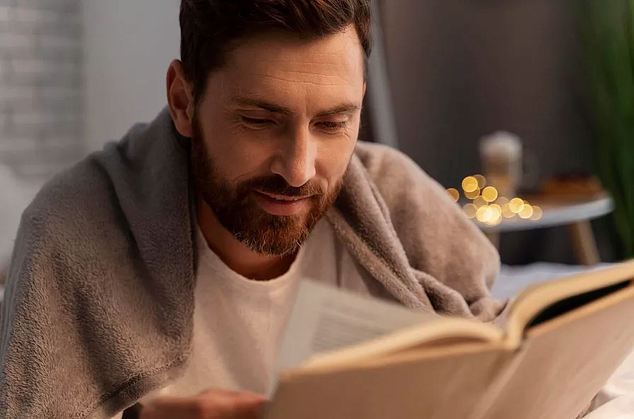 Фото: ru.freepik.com