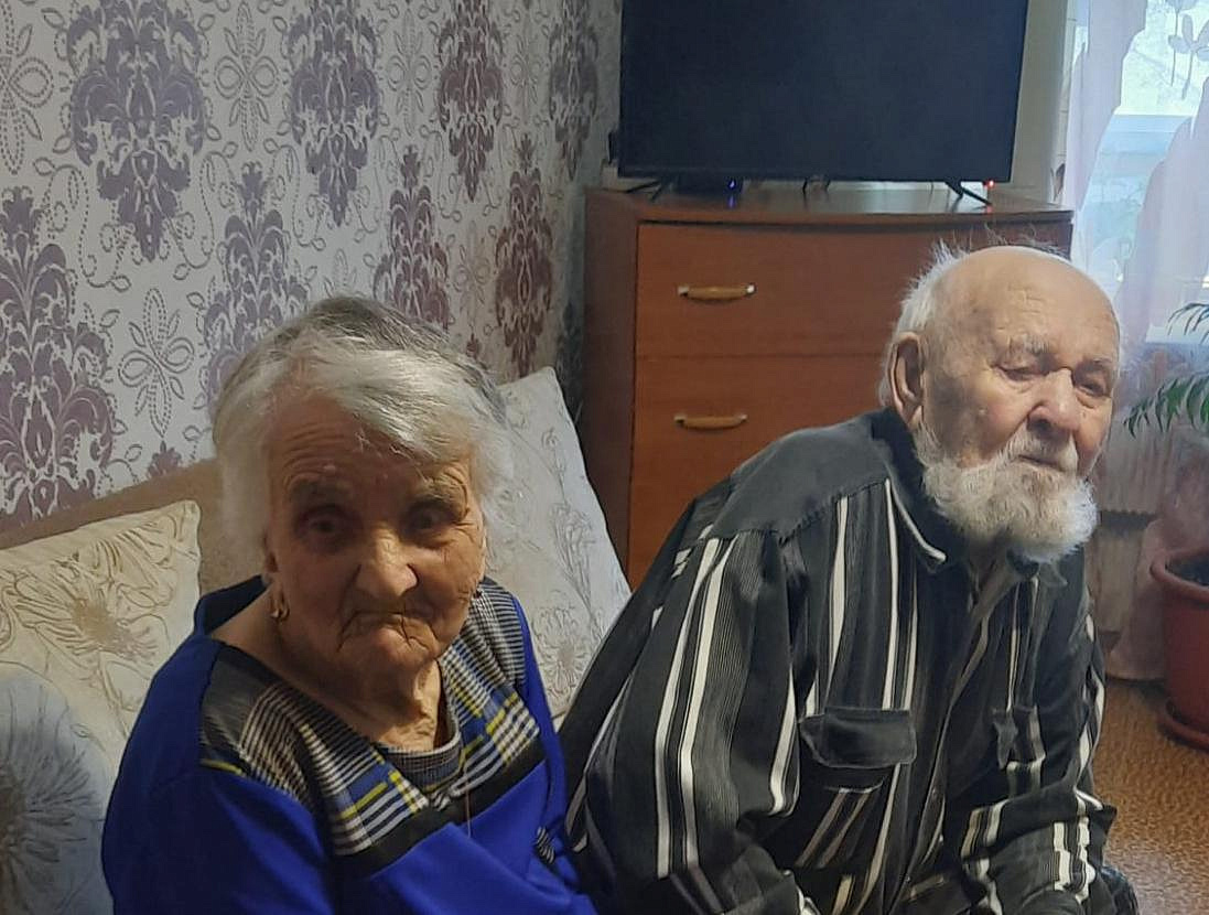 Фото: Управление ЗАГС Амурской области