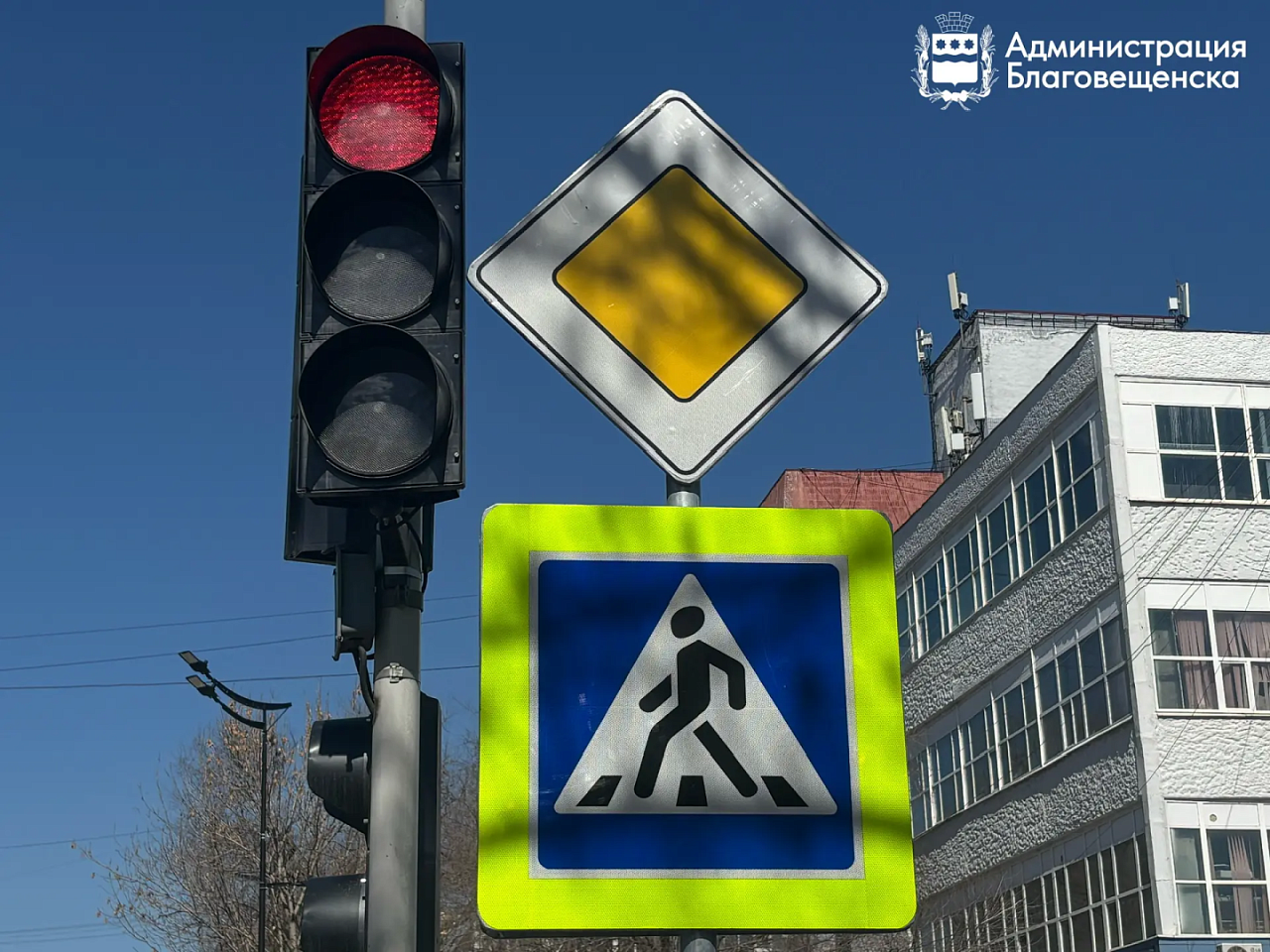 Фото: max.ru/blagoveshchensk_rf