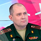 В центре внимания. Набор абитуриентов в Дальневосточное высшее общевойсковое командное училище 