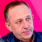 В центре внимания. Новые схемы мошенничества в сделках с недвижимостью.