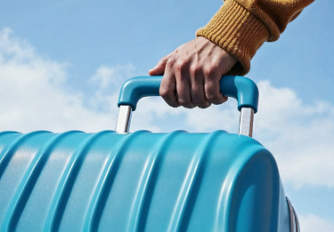 Фото: ru.freepik.com