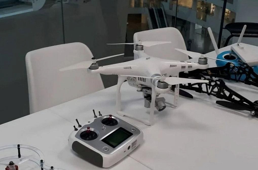 Фото: t.me/mineconomamur