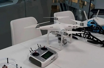 В колледжах Приамурья в этом году появится 4 тысячи бюджетных мест