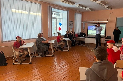 В Благовещенске назовут победителей конкурса инициативного бюджетирования