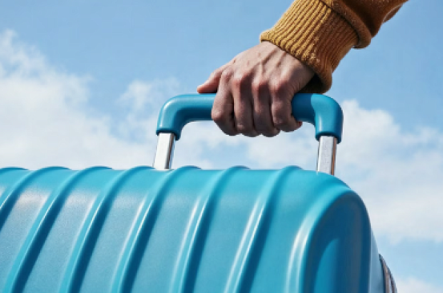 Пассажиропоток на границе с Китаем в Приамурье вырос на 38,5% за первый квартал 2026 года