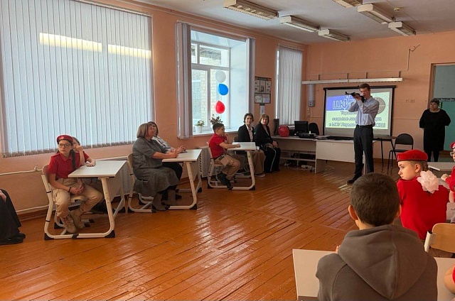 В Благовещенске назовут победителей конкурса инициативного бюджетирования