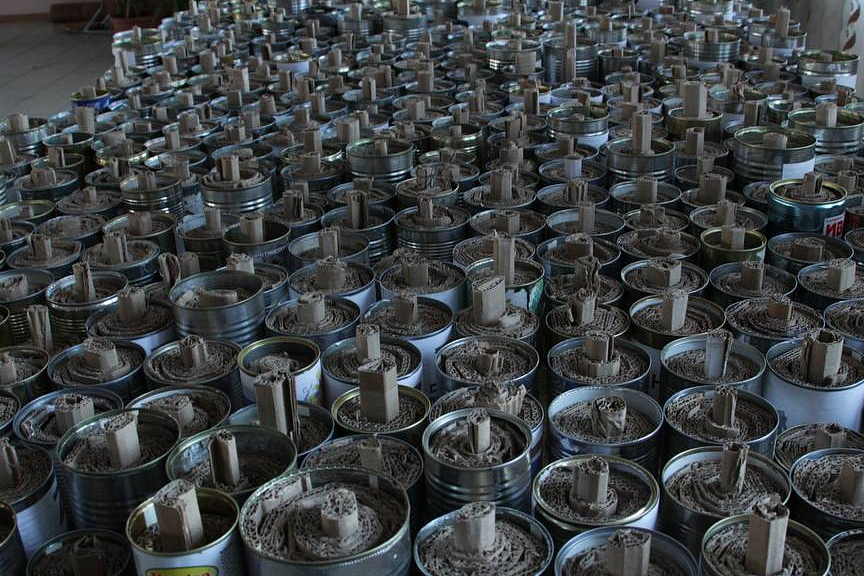 Фото: правительство Амурской области