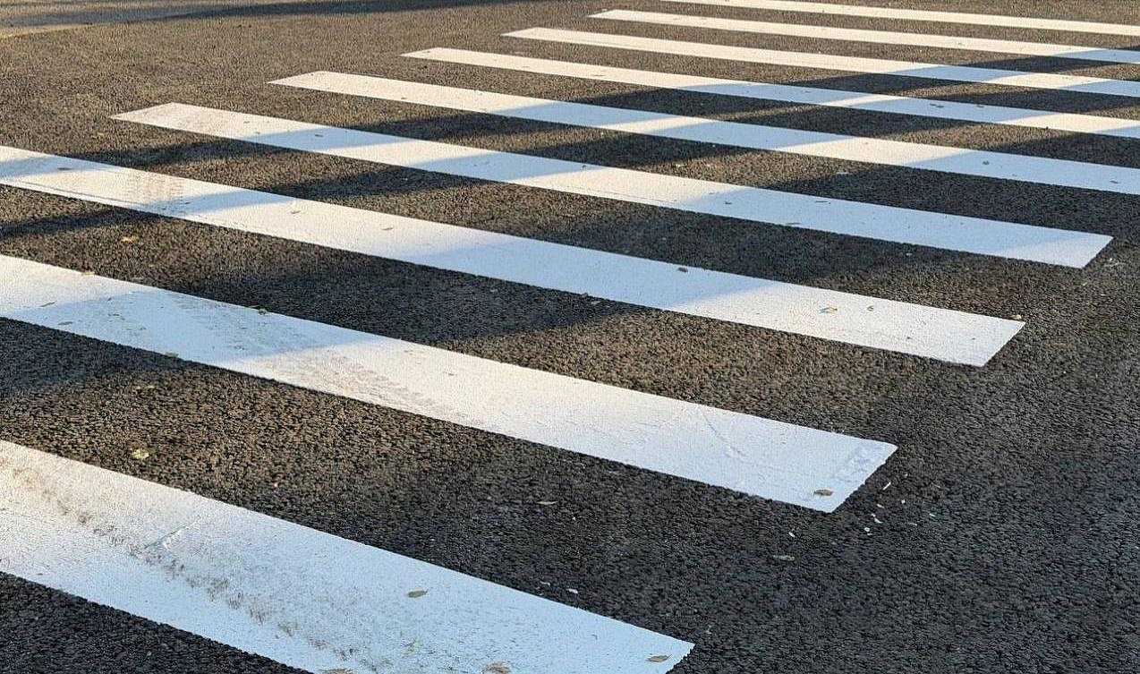 Фото: администрация Благовещенска