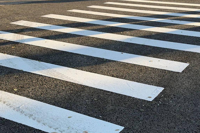 «Объезду - нет!»: обновлённый участок улицы Амурской открывают для движения в Благовещенске