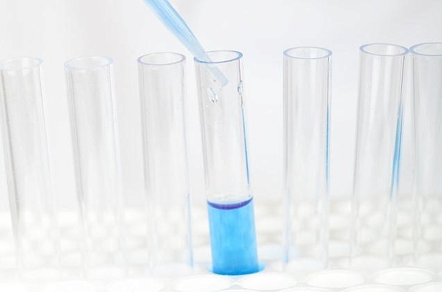 Российская вакцина от ротавируса из института Гамалеи проходит регистрацию