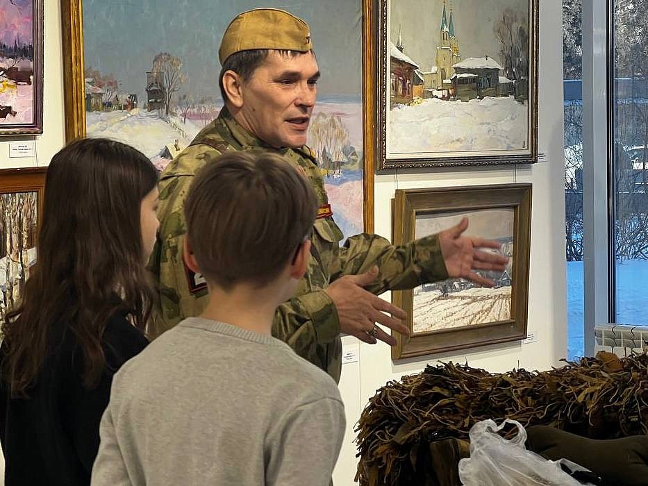 Фото: amurobl.ru