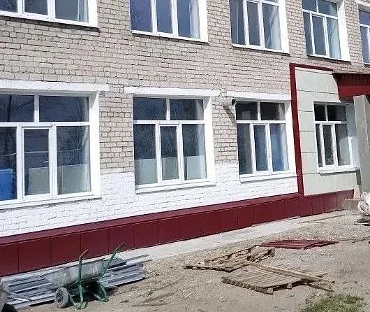 Фото: max.ru/id2801246458_gos