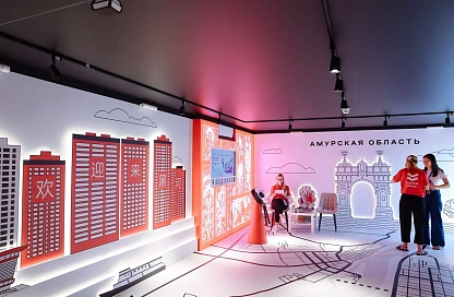 Новый импульс развития ДФО: президент утвердил поручения по итогам ВЭФ-2025