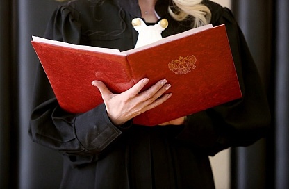 Плов с кишечной палочкой: в столовой Уруши нашли опасные нарушения