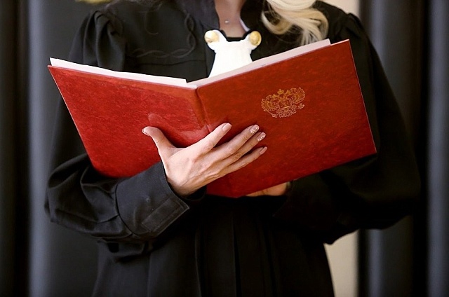 Плов с кишечной палочкой: в столовой Уруши нашли опасные нарушения