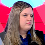 В центре внимания. В школах области в 2026 году проверят питание учеников