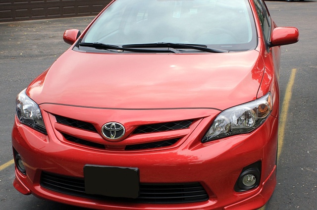 Продажи подержанных автомобилей в России выросли на 3,3%