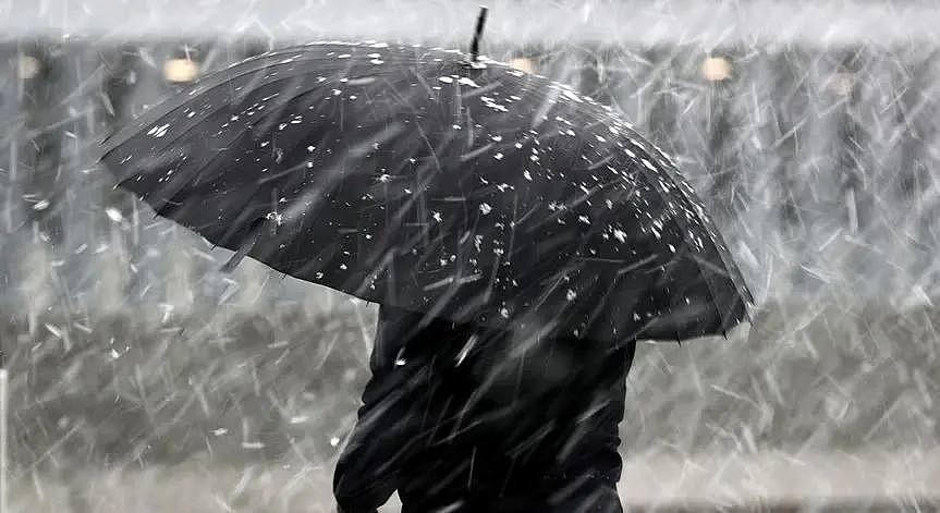 Фото: t.me/blagraionamur