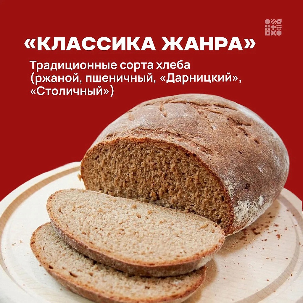 Фото: economy.amurobl.ru