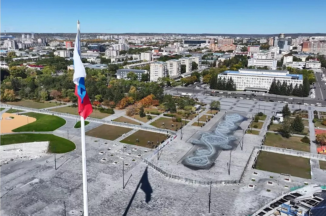 Фото: архив АОТВ