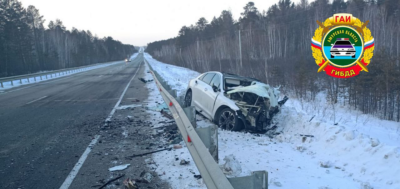 Добровольческий отряд Тигр - последние новости сегодня на ЧИТА.ру