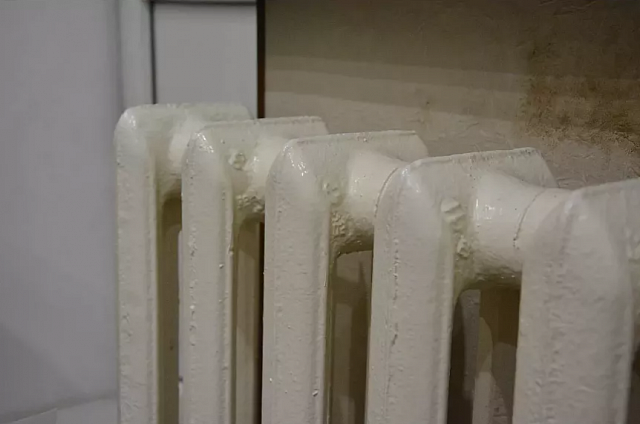 Вопросом начала отопительного сезона в Зейском округе занимается прокуратура