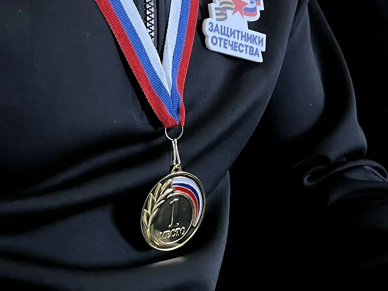 Фото: max.ru/minobramur