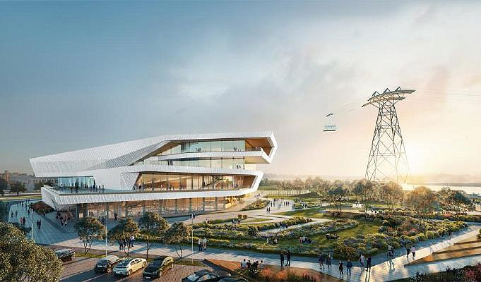 Фото: правительство Амурской области