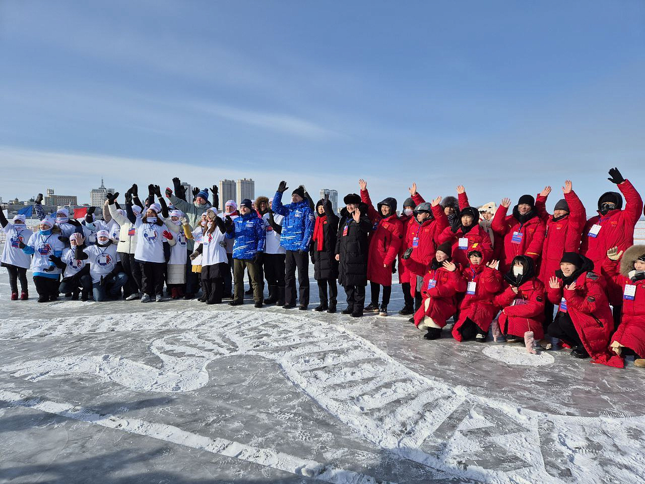 Фото: правительство Амурской области