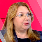 В центре внимания. В Приамурье принимают заявки на участие в конкурсе для бизнеса.