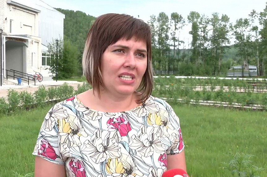 Тридцать три вынужденных переселенца из Донецкой и Луганской народных республик