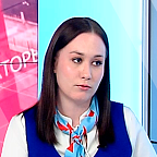 В центре внимания. Меры поддержки работодателей