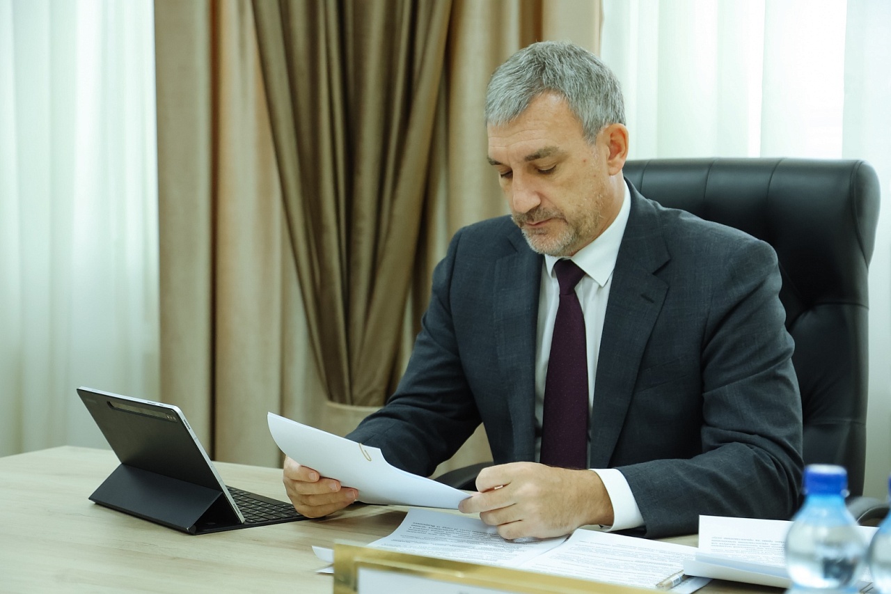 Фото: amurobl.ru