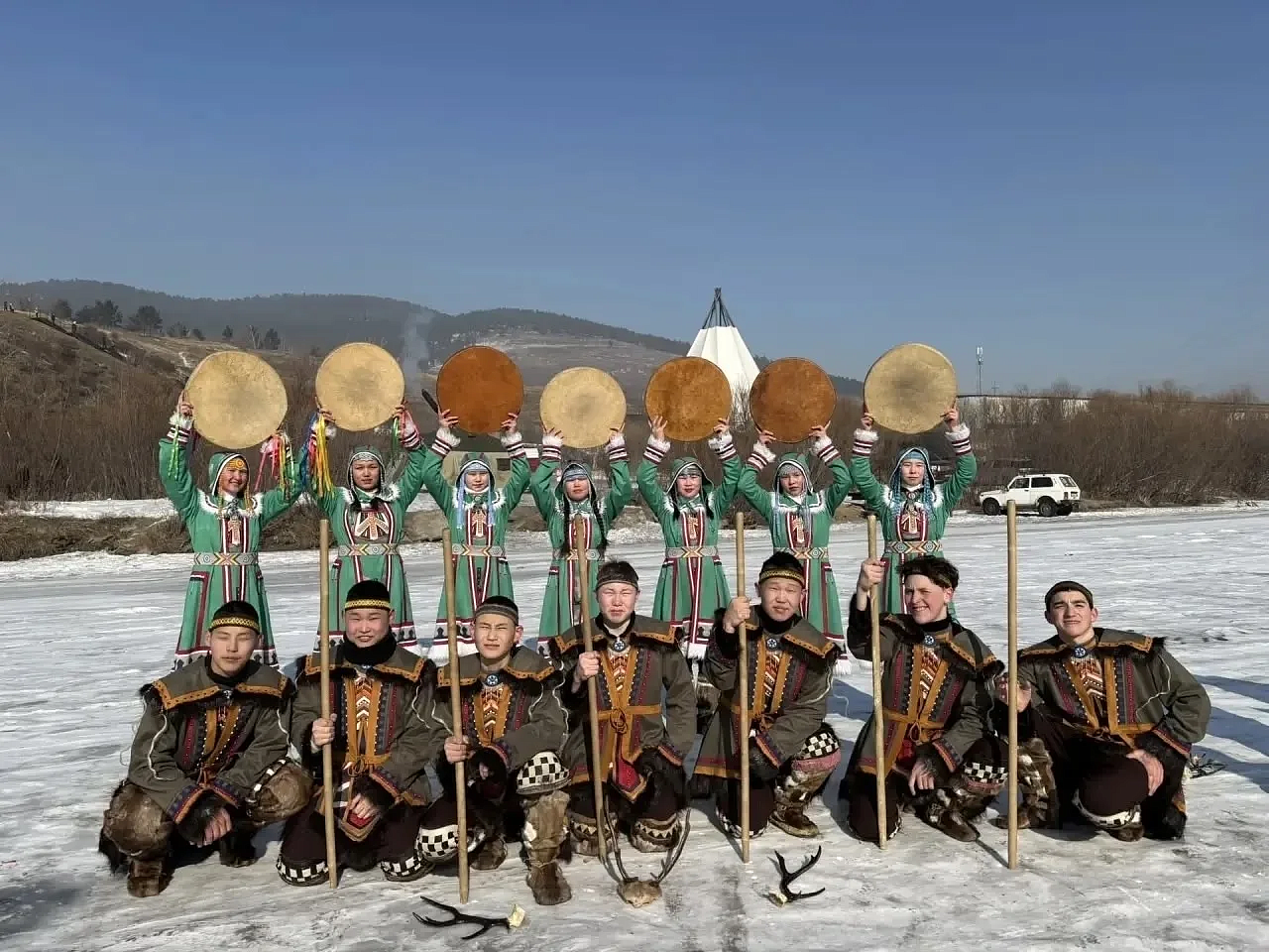 Фото: amurobl.ru