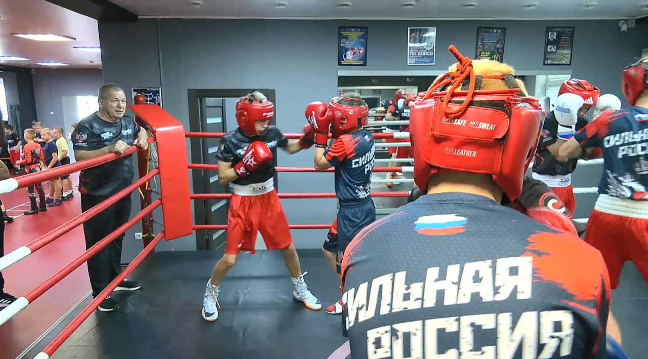 Фото: архив АОТВ