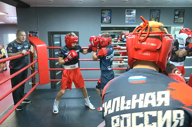 Земских тренеров ждут в Приамурье, специалисты могут получить 2 миллиона рублей