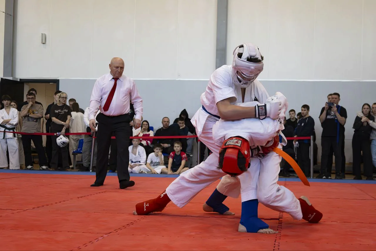 Фото: max.ru/id2801039525_gos