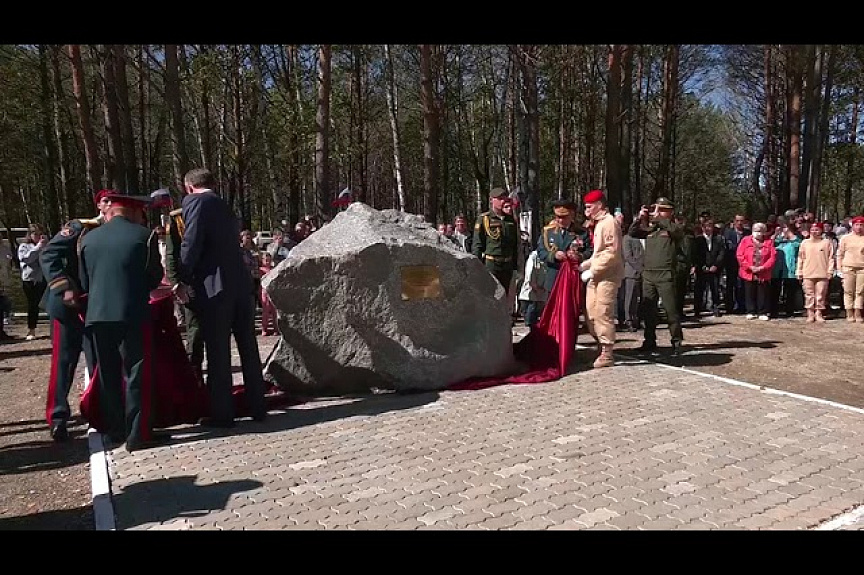 Василий Орлов подвёл итоги встречи с президентом России
