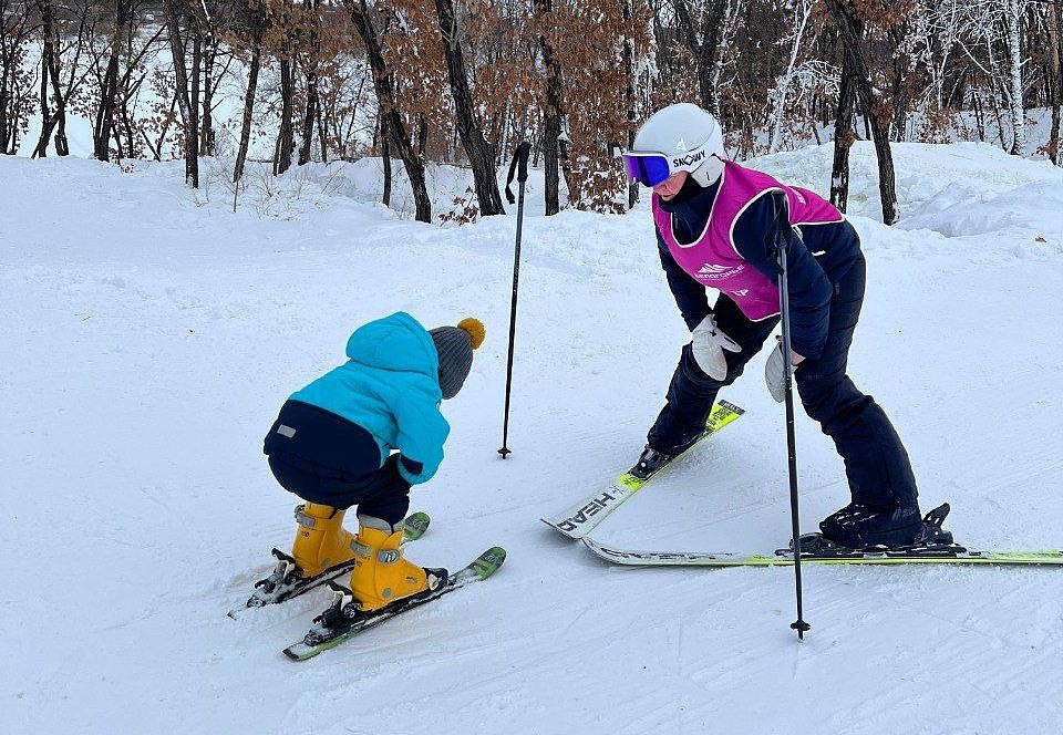 Фото: t.me/min_fks28