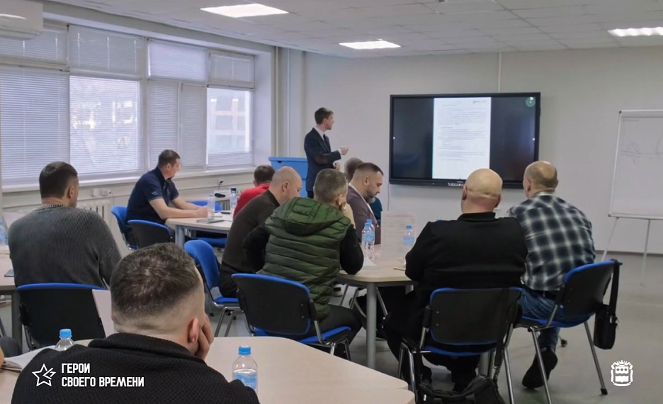 Фото: amurobl.ru