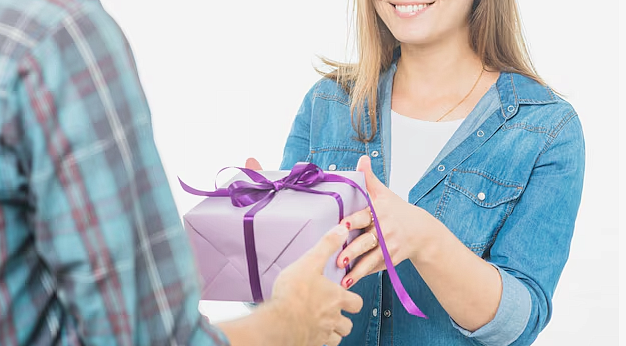 Фото: freepik.com